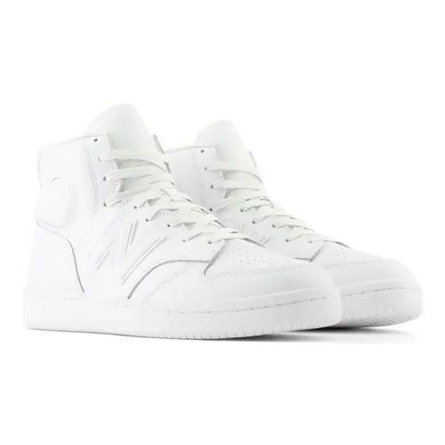 뉴발란스 480 운동화 140123524