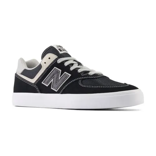 뉴발란스 Nb Numeric 574 Vulc 운동화 140124017