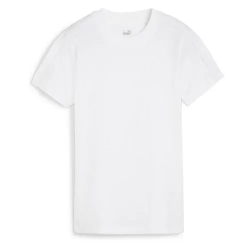 푸마 677883 반팔 티셔츠 140130467