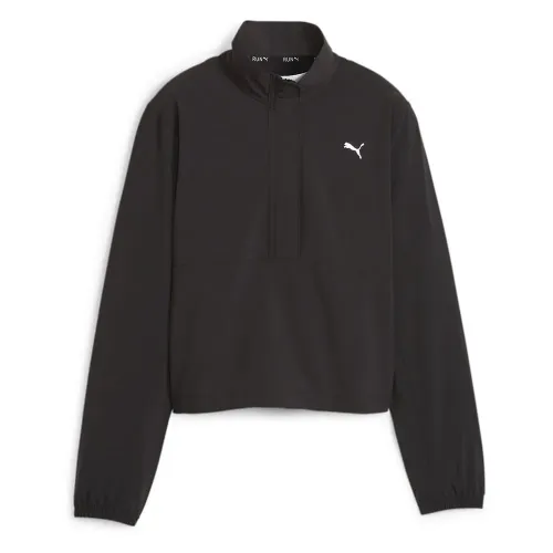 푸마 Evolve 자켓 140131032