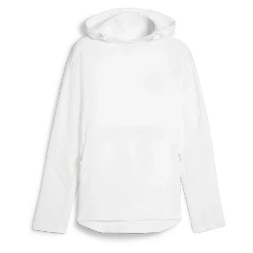 푸마 Evostripe Dk 후드티 140131046