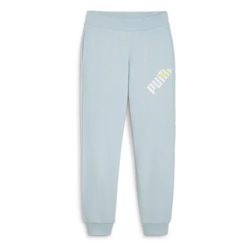 푸마 Power 운동복 바지 140131641