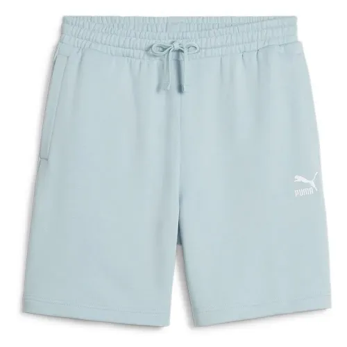 푸마 Better 클래식s 7인치 운동복 반바지 140131924