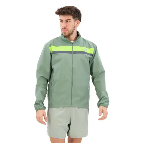 뉴발란스 Accelerate 자켓 140132094