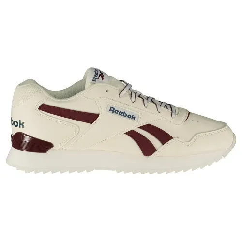 리복 Glide Ripple 운동화 140140397