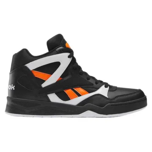 리복 Royal Bb4590 운동화 140140439