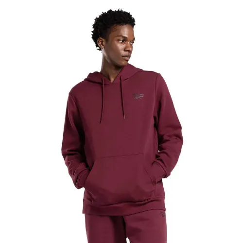 리복 Ri Left Chest 로고 H 운동복 반바지 140140504