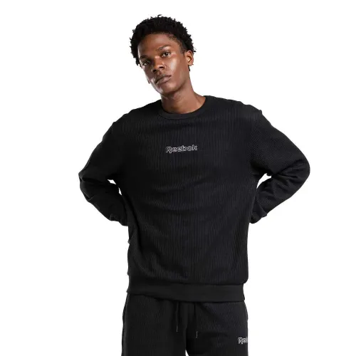 리복 Ri Vs Waffle 후드티 140140514