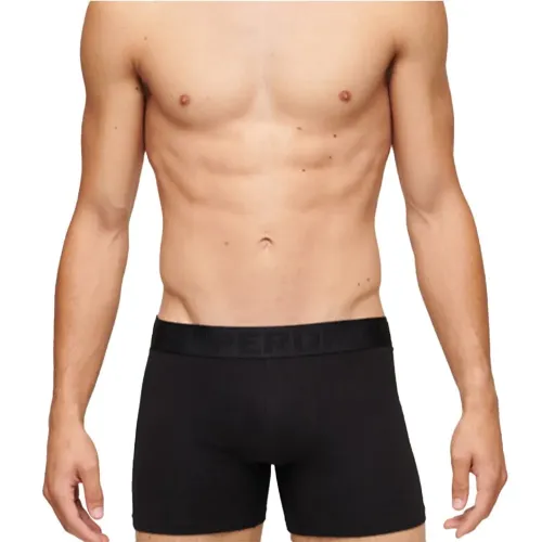 슈퍼드라이 복서 브리프 2 팩 140140549