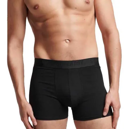 슈퍼드라이 복서 브리프 3 팩 140140571