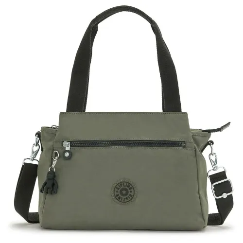 키플링 Elysia 숄더백 140141594