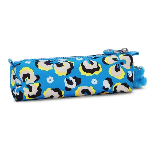 키플링 Freedom 필통 140141603