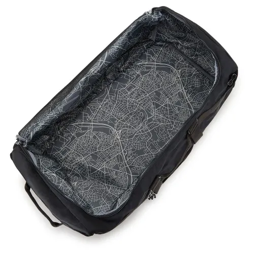 키플링 Jonis M 가방 140141633