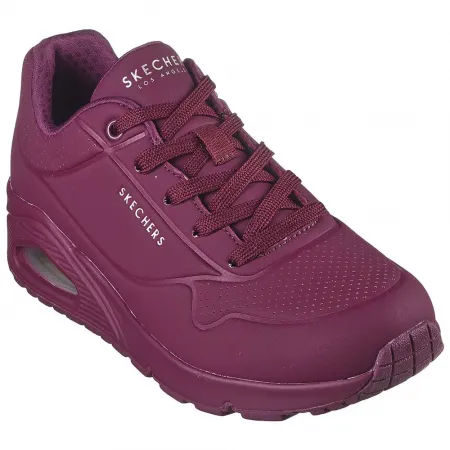 스케쳐스 Uno 운동화 140144524