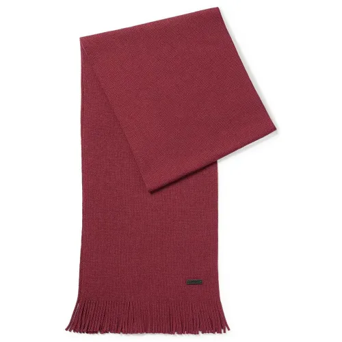 보스 Albas 목도리 140144547