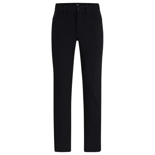 보스 Delaware 3 청바지 140144562