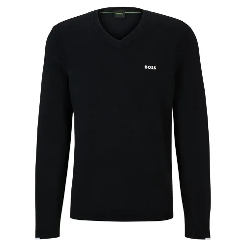 보스 Ever 스웨터 140144568