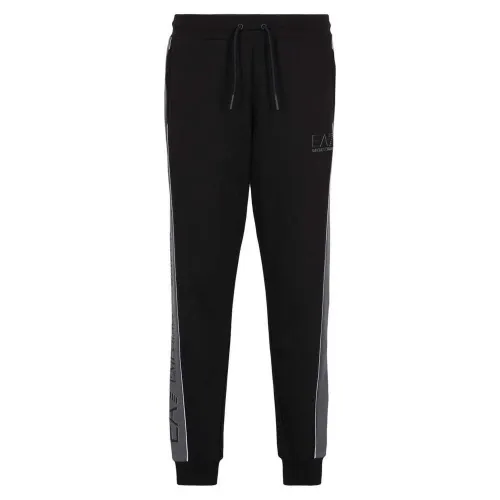 엠프리오 아르마니 6RPP64 운동복 바지 140147050