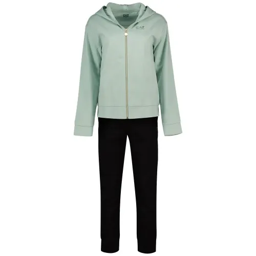 엠프리오 아르마니 6RTV65 스웨터 140147082