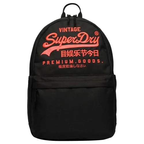 슈퍼드라이 Heritage Montana 배낭 140158122