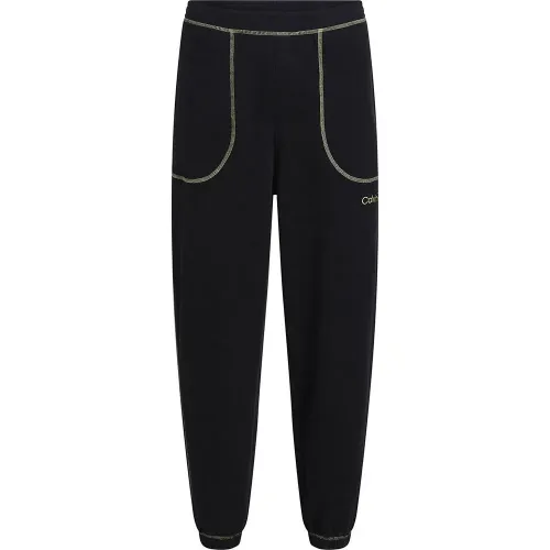 캘빈클라인 000NM2459E 바지 140162681