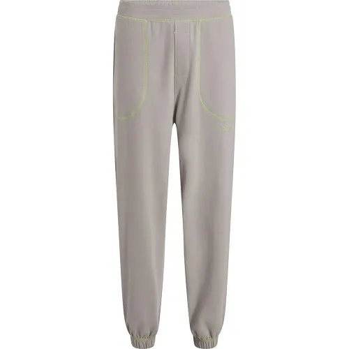 캘빈클라인 000NM2459E 바지 140162682