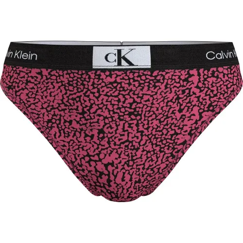 캘빈클라인 000QF7223E Brazilian 팬티 140162710