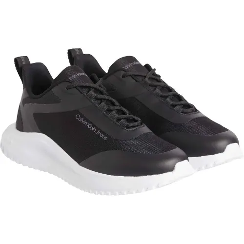 캘빈클라인 Eva Laceup 운동화 140162823