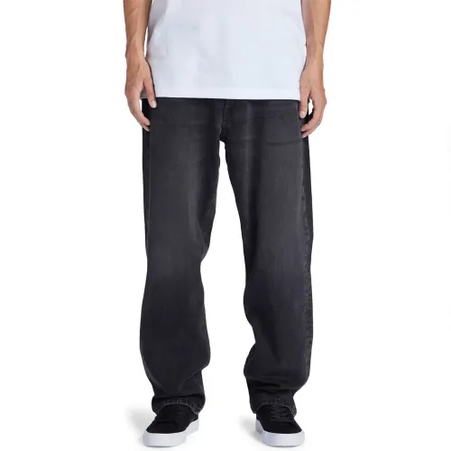 DC슈즈 ADYDP03070 Worker 청바지 140170188