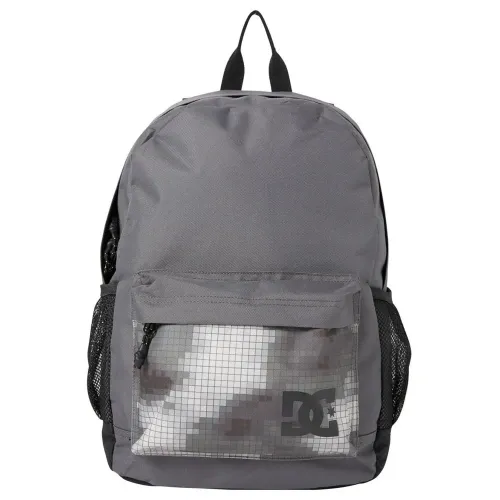 DC슈즈 Backsider 4 18 5L 백팩 140170229