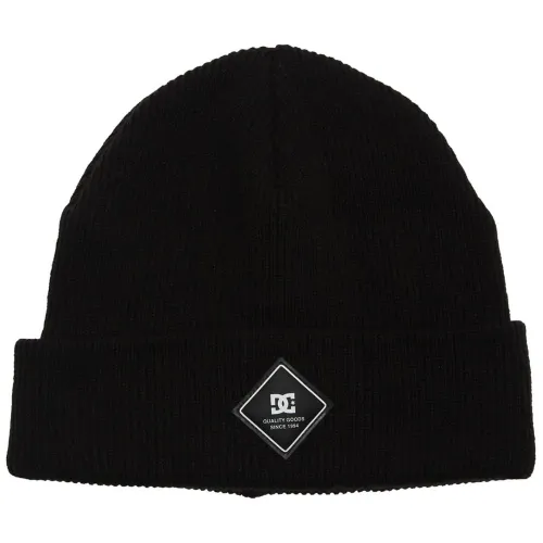 DC슈즈 Label 비니 140170474