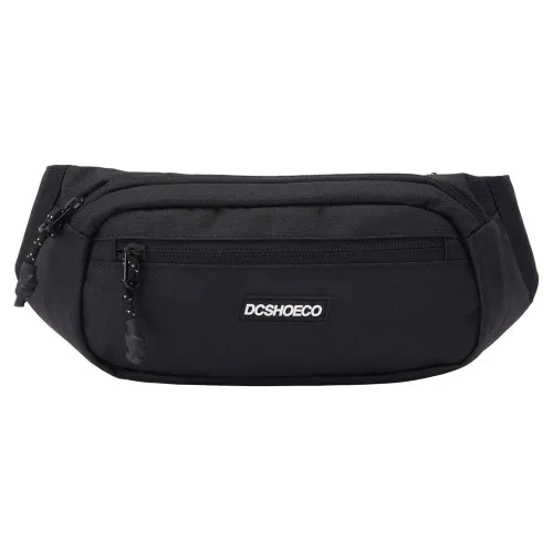 DC슈즈 Tussler 힙색 140170760