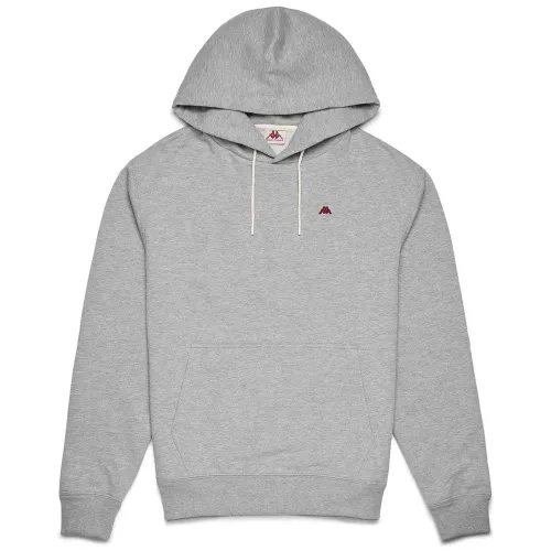 카파 Gramys 후드티 140173678