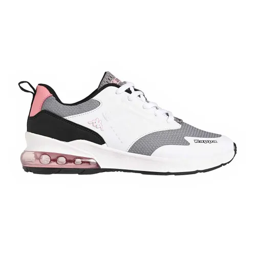 카파 Myagi Lace 운동화 140173722