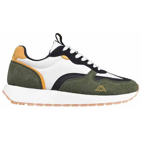 카파 Arvika 운동화 140177080