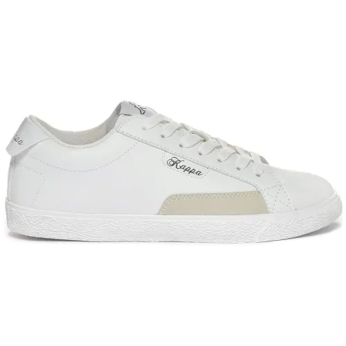 카파 Astrid 운동화 140177087