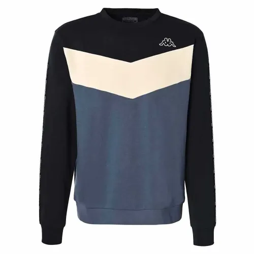 카파 Idisson Active Man 스웨터 140177376