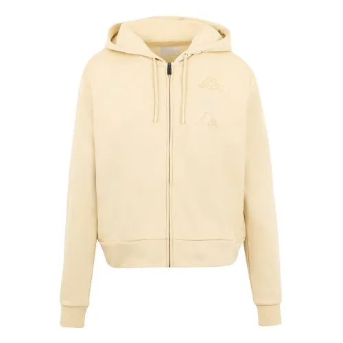 카파 Kaimi 스웨터 140177399