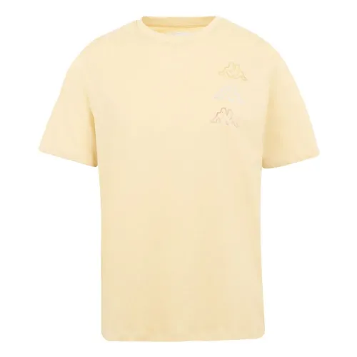 카파 Kemilia 반팔 티셔츠 140177411