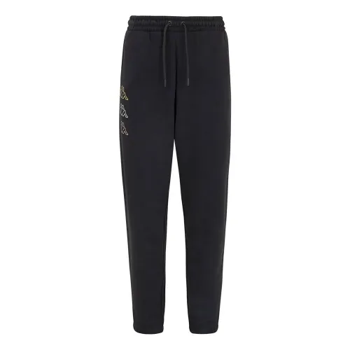 카파 Kiamata 바지 140177414