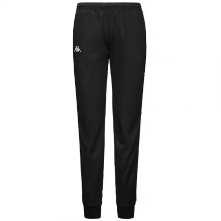 카파 Wrastoria Graphik 바지 140177539