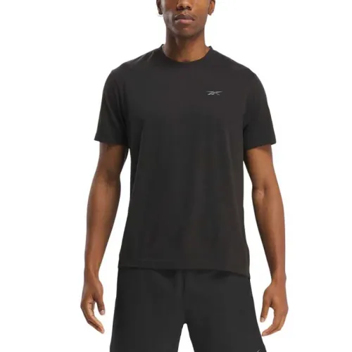 리복 Athlete 2.0 Rbk-Endure 반팔 티셔츠 140182758