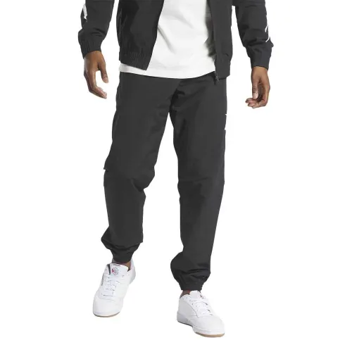 리복 Cl Vector 운동복 바지 140182922