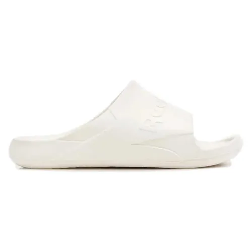 리복 Clean 슬리퍼 140183014