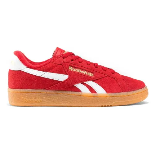 리복 Club C Grounds Uk 운동화 140183070