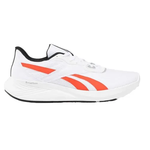 리복 Energen Tech 운동화 140183204