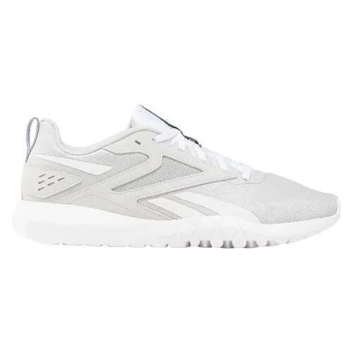 리복 Flexagon Energy Tr 4 운동화 140183216