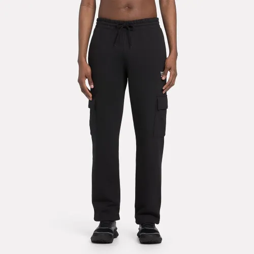 리복 Identity Sl Oh 카고 바지 140183377