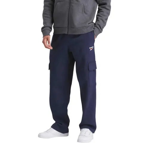 리복 Identity Sl Oh 카고 바지 140183379