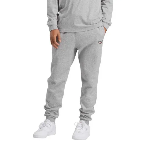 리복 Identity Sl Oh 운동복 바지 140183381